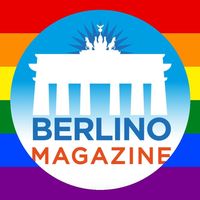 suono originale - Berlino Magazine