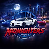 midnighters78