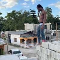 sparta31boss
