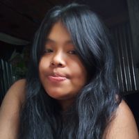 k.m.j.e.amor