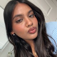karenshax