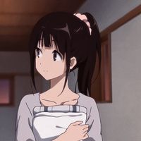 original sound