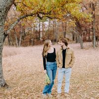 raegan_moore03