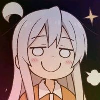 suara asli - keira♥