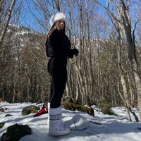 antoniadicaterino_