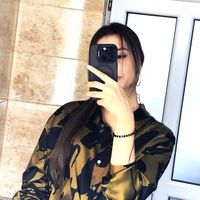 esme_ralida2281
