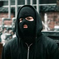 sekreti_777