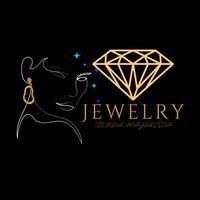 bisuteriajewelry.n1