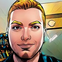 jamser_viral_business