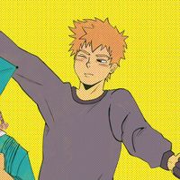 Ojitxs Chiquititos Potaxie Version