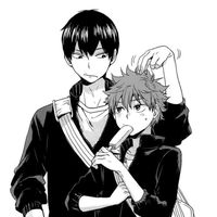 tweets_haikyuu