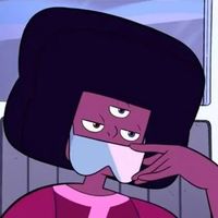 som original - Cartoon Network Brasil