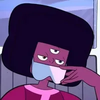 original sound - cartoonnetworkbrasil