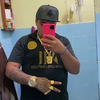 allanjunior324