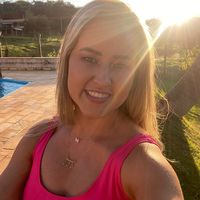 marianacastrooliveira