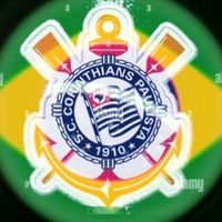 c8rinthians