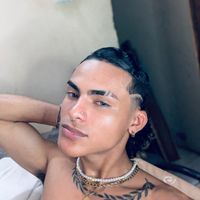 alejocriales_17