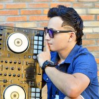 djkarlosblanco