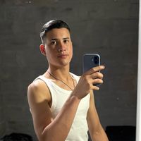sergio.lasquera