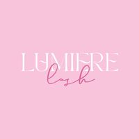 lumierelash.tt
