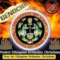 original sound - orthodox_mezmur48