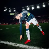 original sound - eddie_ricch