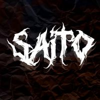 som original - Saito