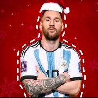 iker_ociel77