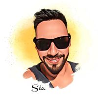 sia.741