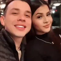 original sound - carlianlove