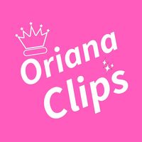 oriana_clips