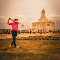 zachriberagolfpro