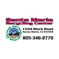 santamariarecycling