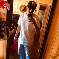 andres_maureira28