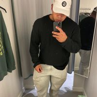 jacklyon97