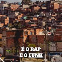 e_o_rap_e_o_funk