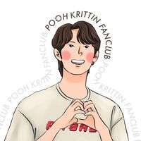 poohkt_fanclub