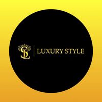 luxurystylebarber