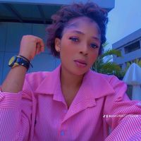 fatoukendra001