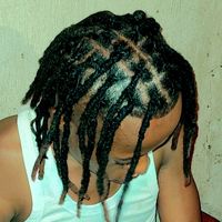 waka.boy60
