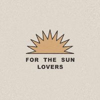 forthesunlovers.com