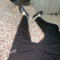 som original