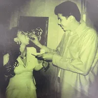 original sound - barrio.ballads