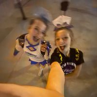 baby.itz.cold.outside