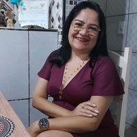 marthanylima85