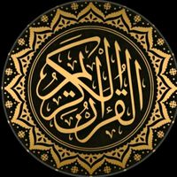 ahmedshah523