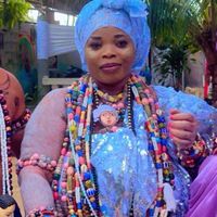 pretresseapoukessihoundj