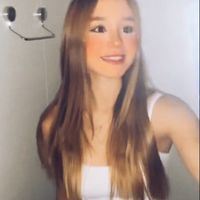 mariacmfarias