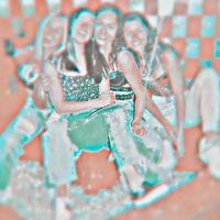 .planetsfriendds