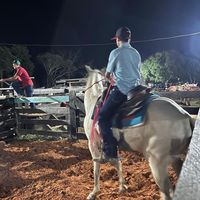 kalebe.dantas
